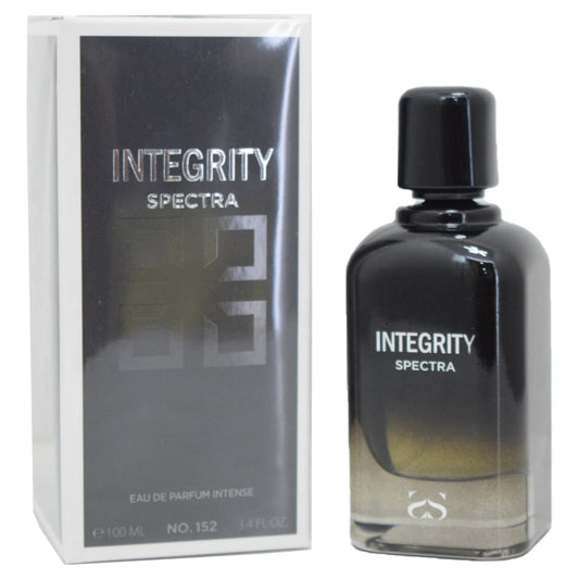 SPECTRA INTEGRITY PERFUME - 100ML