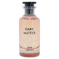 SPECTRA DARK MATTER 100ML