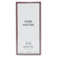 SPECTRA DARK MATTER 100ML