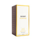SPECTRA DESERT NOMADE 100ML