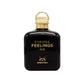 SPECTRA STRONG FEELINGS OUD 100ML