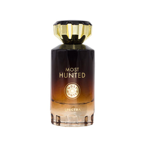 SPECTRA MOST HUNTED 100ML