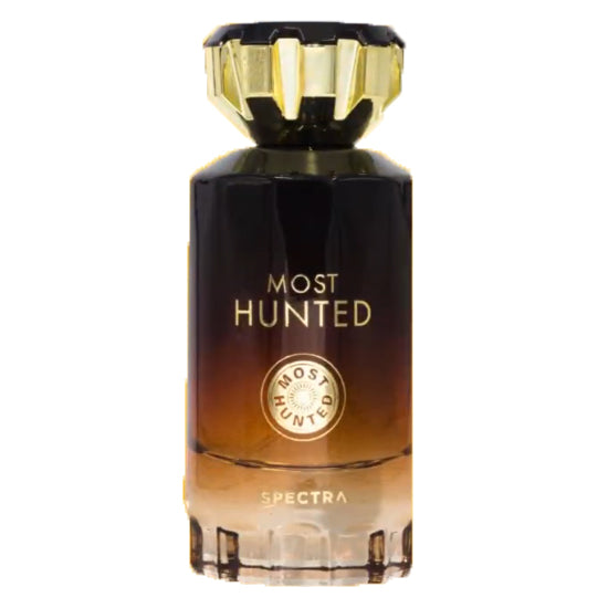 Spectra 357 Most Hunted EDP For Men – 100ml