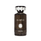 SPECTRA HUNTED 100ML