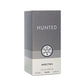 Spectra 355 Hunted EDP For Men – 100ml