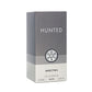 SPECTRA HUNTED 100ML