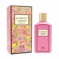 SPECTRA GLORIOUS GARDEN 100ML