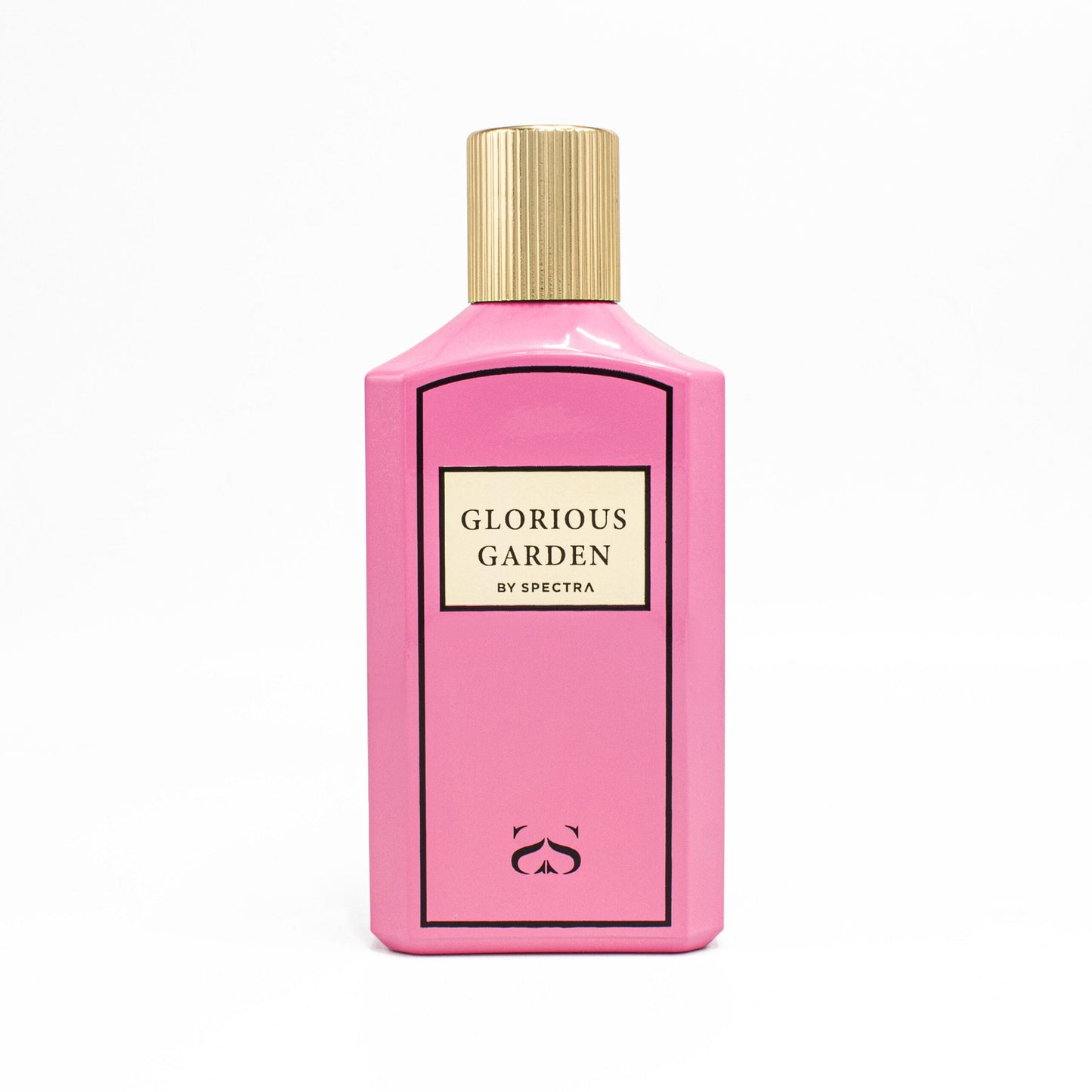 Spectra 222 Glorious Garden Eau De Parfum For Women – 100ml