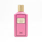 SPECTRA GLORIOUS GARDEN 100ML
