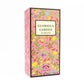 SPECTRA GLORIOUS GARDEN 100ML