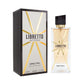 Spectra 362 Libretto Intense EDP Perfume For Women – 80ml