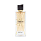Spectra 362 Libretto Intense EDP Perfume For Women – 80ml
