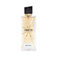Spectra 362 Libretto Intense EDP Perfume For Women – 80ml