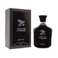 Spectra 273 Absolute Avenger EDP For Men – 100ml
