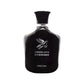Spectra 273 Absolute Avenger EDP For Men – 100ml
