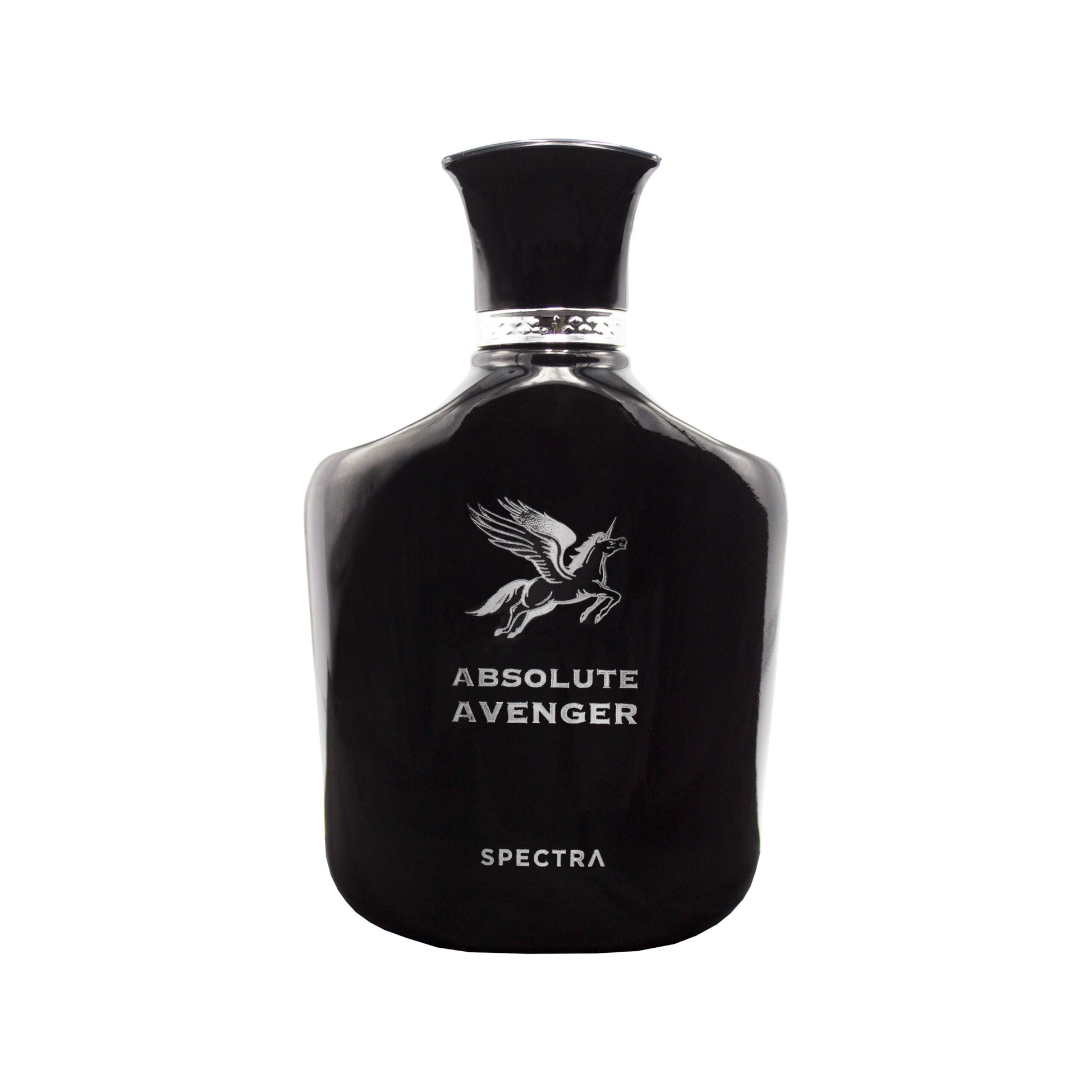 Spectra 273 Absolute Avenger EDP For Men – 100ml