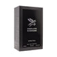 SPETRA ABSOLUTE AVENGER 100ML