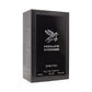 Spectra 273 Absolute Avenger EDP For Men – 100ml