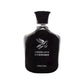 SPETRA ABSOLUTE AVENGER 100ML