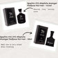 SPETRA ABSOLUTE AVENGER 100ML