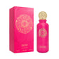 Spectra 347 Only You EDP Unisex Perfume – 80ml