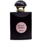 SPECTRA BLACK OPERA 100ML