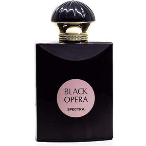 SPECTRA BLACK OPERA 100ML