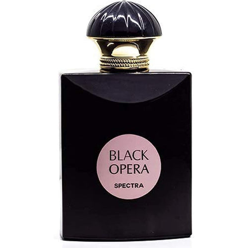 Spectra L.L.C Women's Black Opera (042, 100ml)