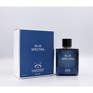 SPECTRA BLUE 025 90ML