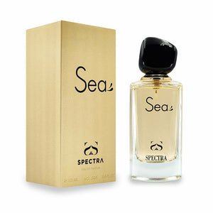 SPECTRA SEA 100ML
