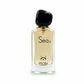 SPECTRA SEA 100ML
