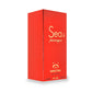 SPECTRA SEA PASSENGER NO.250 100ml