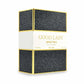 SPECTRA PERFUME