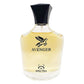 SPECTRA AVENGER 100ML