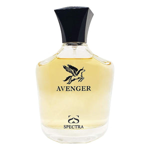 SPECTRA AVENGER 100ML