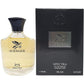 SPECTRA AVENGER 100ML