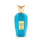 SPECTRA PURE AURA 100ML