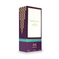 SPECTRA PURE AURA 100ML