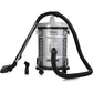 CLICK-ON VACUUM CLEANER