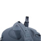 CLICK-ON VACUUM CLEANER