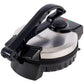 CLICKON 8INCH CHAPPATI MAKER