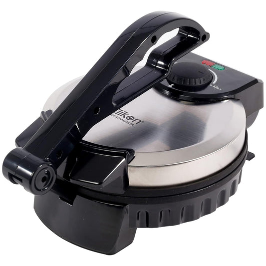 CLICKON 8INCH CHAPPATI MAKER