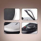 CLICKON 8INCH CHAPPATI MAKER