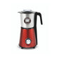 Coffee and Spice  Grinder CK2287 - 450 WATTS