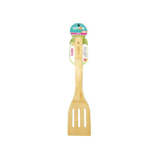 HOMEWAY SLOTTED TURNER
