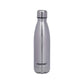 HOMEWAY SS SPORTS FLASK 1000ML