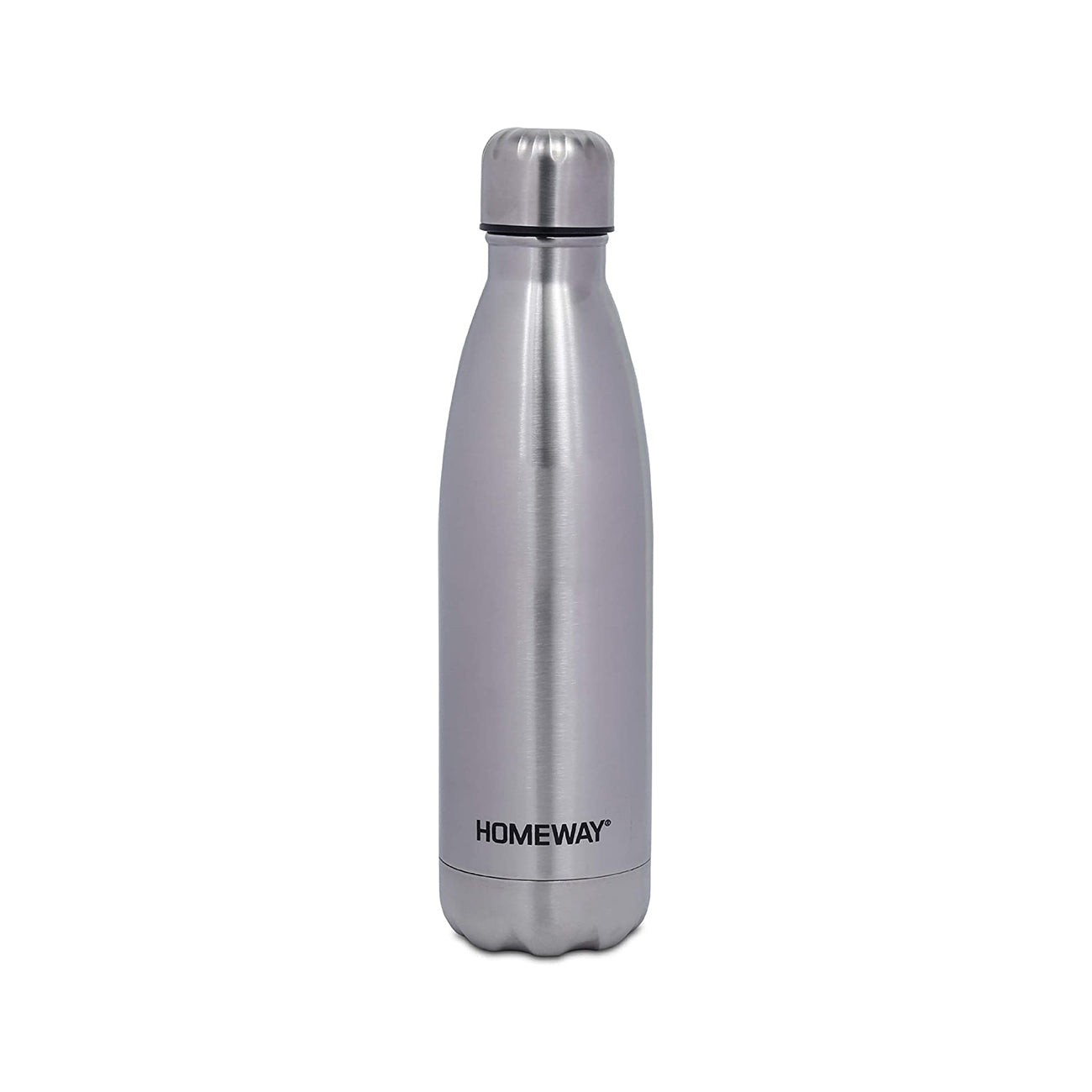 HOMEWAY SS SPORTS FLASK 1000ML