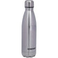 HOMEWAY SS SPORTS FLASK 1000ML