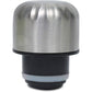 HOMEWAY SS SPORTS FLASK 1000ML