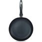 HOMEWAY FRY PAN 26CM